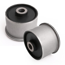 Rear Suspension Trailing Arm Bushing For Dodge Grand Caravan 2008-2020 4721356AA picture
