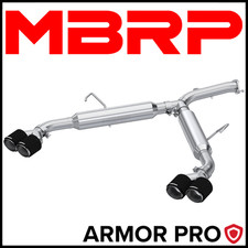 MBRP Armor Pro 2.5