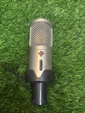 Studio Projects B1 Large-diaphragm Condenser Microphone Silver picture