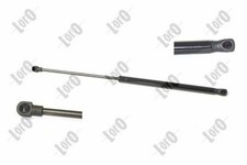 Abakus 101-00-484 gas spring, hood for Kia picture