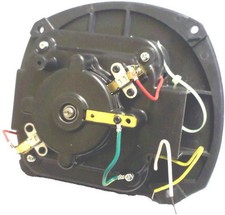 Sanitaire Vacuum Motor 7.0 Amp OEM No. 15942-1 picture