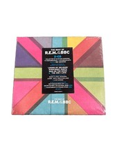 THE BEST OF REM AT THE BBC 2 CD SET STUDIO SESSIONS-LIVE AND BBC ARCHIVES NEW picture