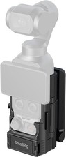 SmallRig Folding Magnetic Mount Stand for DJI Osmo Pocket 4, 180° Adjustable picture