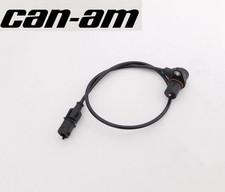 OEM CAN-AM 420966570 420966575 CRANKSHAFT SENSOR picture