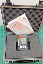 1x 2026 Calibrated Thermo RadEye PRD with All Menus UNLOCKED 1 yr guarantee picture