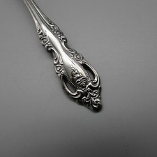 Oneida Community Stainless BRAHMS - Flatware - Silverware * Your Choice picture