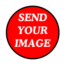 Custom Printed Stickers Logo Vinyl Decals Waterproof Die Cut Glossy Matte Holo picture