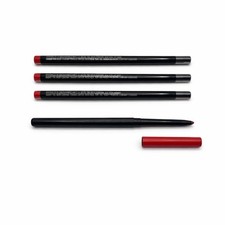 Avon FMG Glimmer Eyeliner - Cosmic Brown Lot Of 3 NEW picture