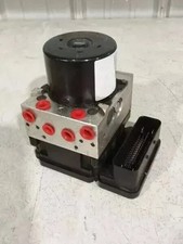 2009-2010 Dodge Grand Caravan ABS Anti-Lock Brake Pump Module Assembly OEM picture
