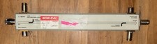 Agilent HP 778D RF, N Coaxial Broadband Dual Directional Coupler Hewlett Packard picture