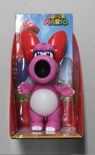 Birdo Super Mario Jakks Pacific 2.5