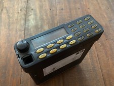 TAIT Electronics T2020-511-A04 picture