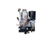 💯Factory 2004-2009 Toyota Prius ABS Anti Lock Brake Pump Module Assembly picture