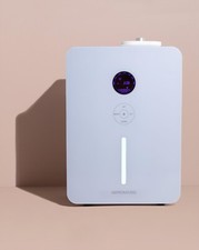 VanGogh360 HVAC Ready / Aroma Scent Diffuser for up to 4800Sqft Hotel Collection picture
