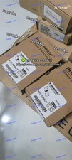 1PCS NEW KCT-1000L/T #YY picture