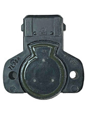 CTS THROTTLE POSITION SENSOR for FORD ROVER TVR LAND ROVER FREELANDER 1986-2005 picture