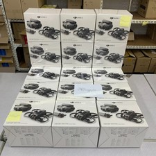 DJI Avata 2 Flymore Combo (3Batts + Goggle 3) * USA In Stock * 2-4 SHIPPING picture