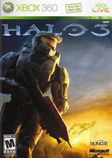 Halo 3 | Xbox 360 picture