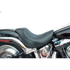 Danny Gray Weekday Solo Seat Plain Smooth 20-701 picture