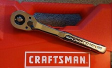 Craftsman 90t 3/8