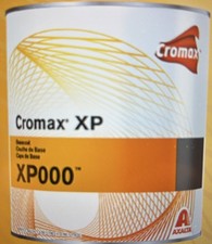 Axalta Dupont 1 Each.  XP05-XP20-XP198 Tints Toners Cromax picture
