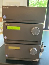 GE Healthcare P-900, UPC-900 and Box 900 picture