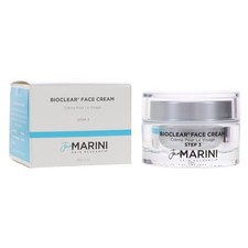 Jan Marini SkinSolutions Bioclear Face Cream 1 oz picture