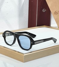 JACQUES MARIE MAGE DUENDE ELF Sunglasses Designer Eyewear 54-18-146 picture