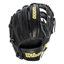 Wilson A2000 Blacked Out PP05 11.50