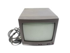 BURLE TC1909A 120VAC NSNP picture