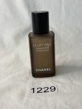 CHANEL Le Lift Pro Contours Corrective Concentrate 1.7 fl oz Face/Neck picture