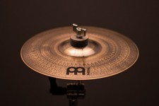 Meinl 10