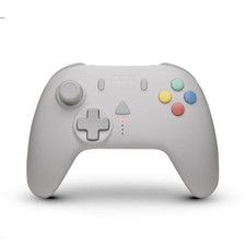 Retro Fighters Strikerdc Wireless Controller White - Brand New - Dreamcast picture