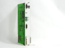 Heidenhain interface card 32495201 324952-01 for Simodrive 611 picture