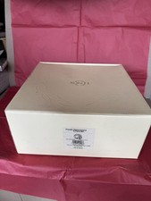 NIB LENOX AMBASSADOR COLLECTION “PEARL INNOCENCE” 5 PIECE PLACE SETTING  picture