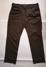 Harkila Mens Pants Troussers Hunting Shooting Size 54 picture