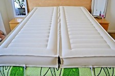 Brand New Sleep Number  Traditional Air Chamber  picture