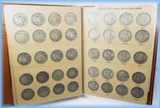 1916 - 1947 Walking Liberty Half Dollar Coin Lot Collection ~ 90% Silver VG - XF picture