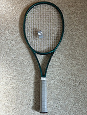 Wilson Blade V9 (18x20) picture