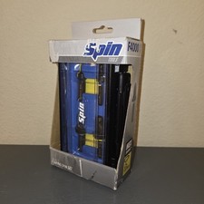 SPIN F4000 4-Piece Drill Bit Flaring Set 1/4, 3/8, 1/2, 5/8-Inch picture