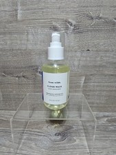 From Wilds CLOUD WALK QIANG MANDARIN Hydrating Hair And Body Mist 6 oz picture
