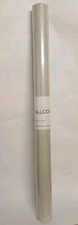 Kenneth James Hanami Grasscloth Wallpaper Roll Light Green 36