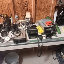Lot of Aviation Instrument Instruments Aeronautical picture