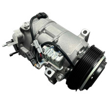 AC a/c Compressor 926004CE0A For NISSAN X-Trail NT32 2014-2018 picture
