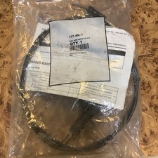 Genuine OEM Toro parts Lot 40% OFF TRUE VALUE OF $1034.53 picture