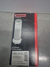 LEISTER 101.786 400v 4400W picture