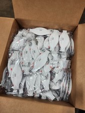 Case of 440 3M Aura 9205+ N95 NIOSH Approved individually sealed Masks picture