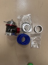 Greddy FV Universal JDM Aluminum Blow Off Valve picture