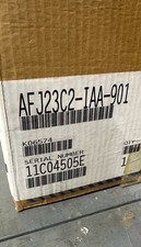 Copeland AFJ23C2-IAA-901 1/2 HP, 115V picture