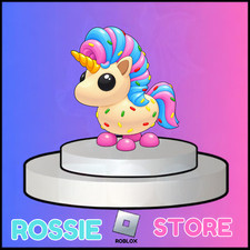 CANDICORN - GET NOW FAST & EASY picture